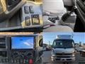 2018 Hino Dutro