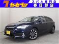 2020 Subaru Impreza