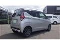 2023 Nissan Nissan Others