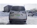 2021 Toyota Sienta