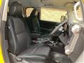 2015 Toyota FJ Cruiser