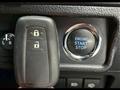 2018 Toyota Land Cruiser Prado