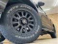 2018 Toyota Land Cruiser Prado