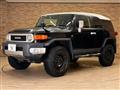 2016 Toyota FJ Cruiser