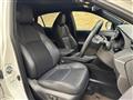 2024 Toyota Harrier