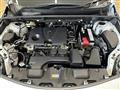 2024 Toyota Harrier