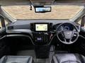 2021 Nissan Elgrand