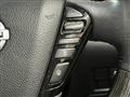 2021 Nissan Elgrand
