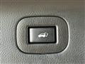 2021 Nissan Elgrand