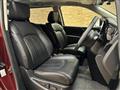 2021 Nissan Elgrand