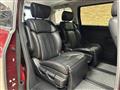 2021 Nissan Elgrand