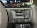 2022 Nissan X-Trail