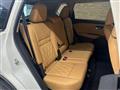 2022 Nissan X-Trail