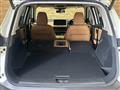 2022 Nissan X-Trail