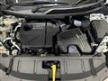 2022 Nissan X-Trail