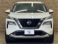 2022 Nissan X-Trail