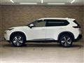 2022 Nissan X-Trail