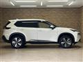 2022 Nissan X-Trail