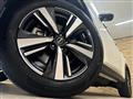 2022 Nissan X-Trail