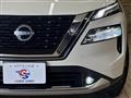 2022 Nissan X-Trail