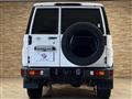 2024 Toyota Landcruiser 70