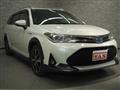 2018 Toyota Corolla Fielder