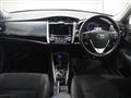 2018 Toyota Corolla Fielder