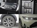2018 Toyota Corolla Fielder