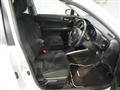 2018 Toyota Corolla Fielder