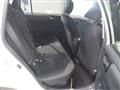 2018 Toyota Corolla Fielder