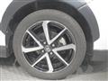 2018 Toyota Corolla Fielder