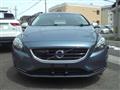 2014 Volvo V40