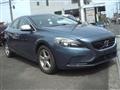 2014 Volvo V40