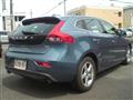 2014 Volvo V40