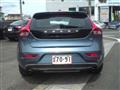 2014 Volvo V40