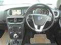 2014 Volvo V40