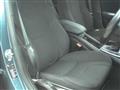 2014 Volvo V40