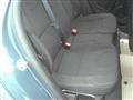 2014 Volvo V40