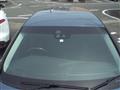 2014 Volvo V40