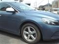 2014 Volvo V40