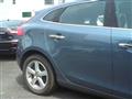 2014 Volvo V40