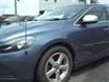 2014 Volvo V40