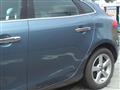 2014 Volvo V40