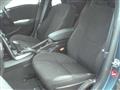 2014 Volvo V40