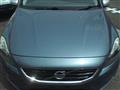 2014 Volvo V40