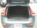 2014 Volvo V40