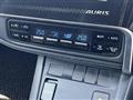 2016 Toyota Auris