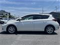 2016 Toyota Auris
