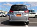 2017 Honda Freed