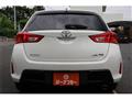 2013 Toyota Auris